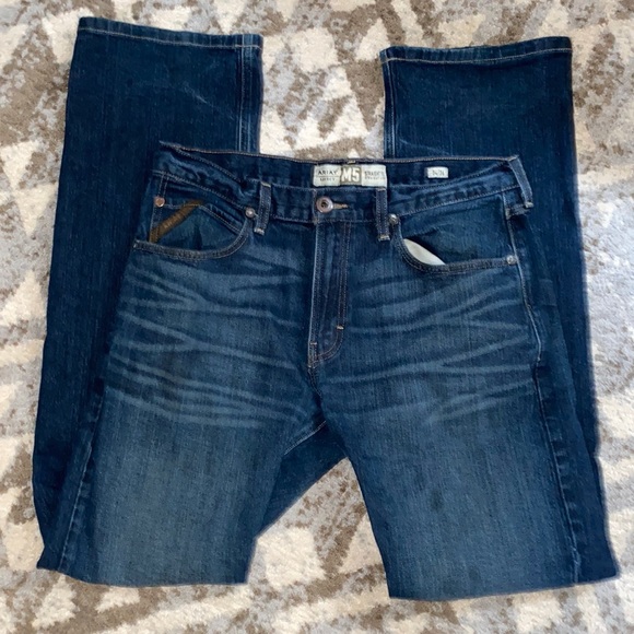 Ariat Other - 🛠Ariat jeans 🛠🤍